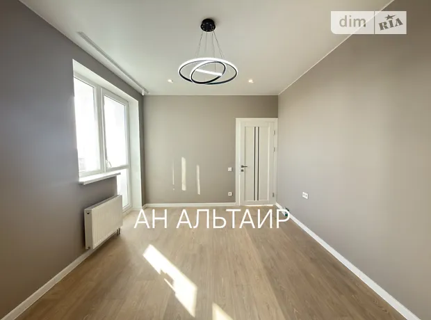 Квартира на вул. Нескорених, 1К в Харкові, ID 376096, фото №7