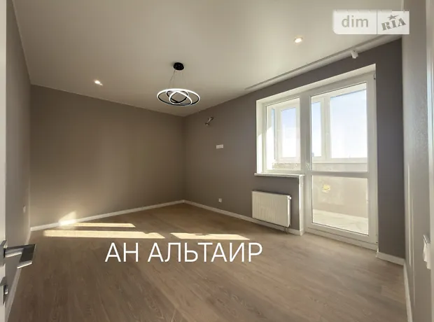 Квартира на вул. Нескорених, 1К в Харкові, ID 376096, фото №8