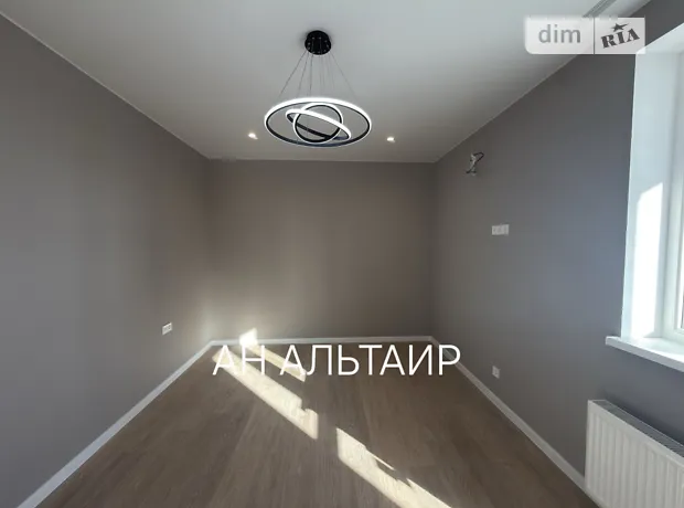 Квартира на вул. Нескорених, 1К в Харкові, ID 376096, фото №9