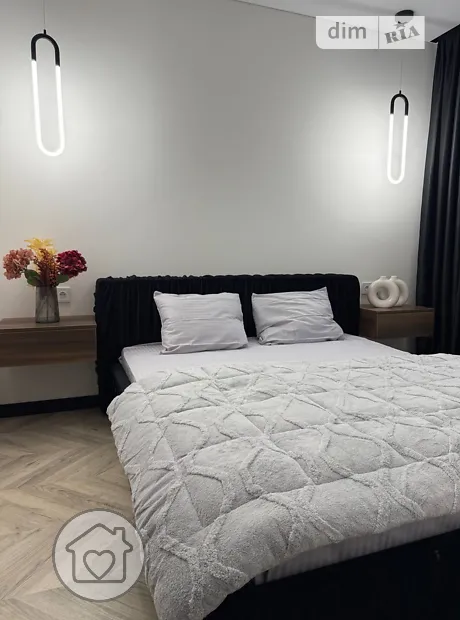 Квартира на вул. Університетська в Києві, ID 328657, фото №11