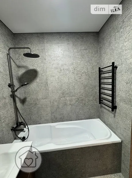 Квартира на вул. Університетська в Києві, ID 328657, фото №13