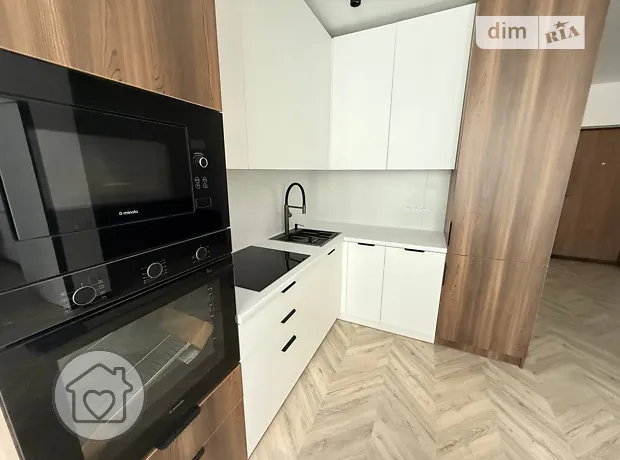 Квартира на вул. Університетська в Києві, ID 328657, фото №14