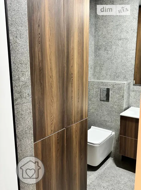 Квартира на вул. Університетська в Києві, ID 328657, фото №16