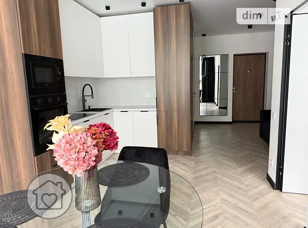 Квартира на вул. Університетська в Київ, ID 328657, фото №3