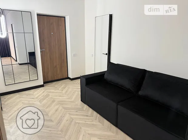 Квартира на вул. Університетська в Києві, ID 328657, фото №7