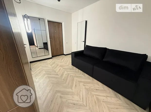 Квартира на вул. Університетська в Києві, ID 328657, фото №8
