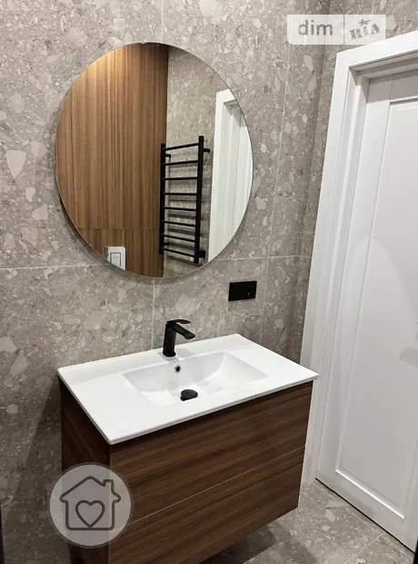 Квартира на вул. Соборна в Києві, ID 230329, фото №11