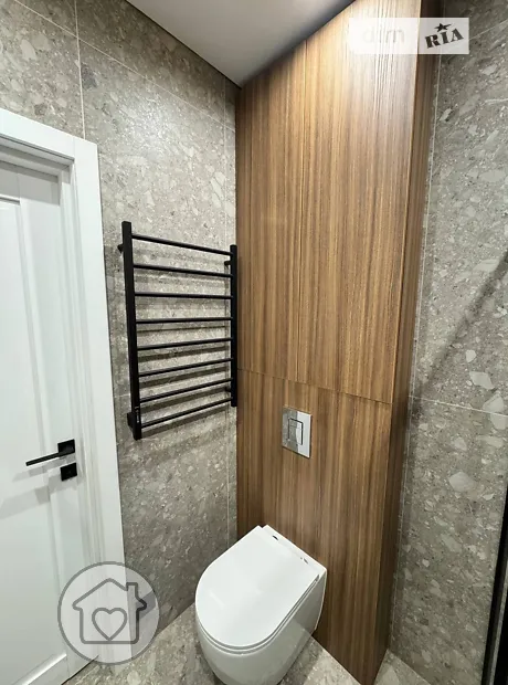 Квартира на вул. Соборна в Києві, ID 230329, фото №12