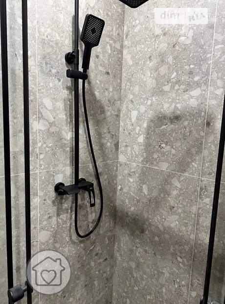 Квартира на вул. Соборна в Києві, ID 230329, фото №13