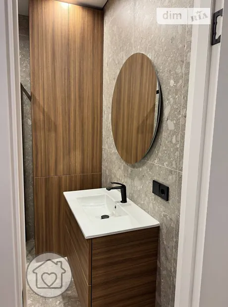 Квартира на вул. Соборна в Києві, ID 230329, фото №14