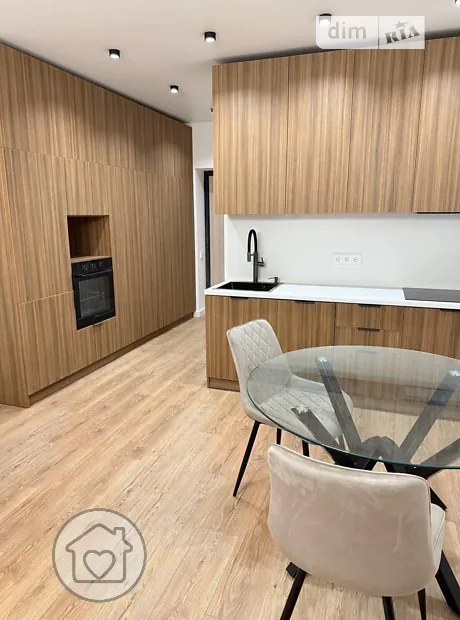Квартира на вул. Соборна в Києві, ID 230329, фото №3