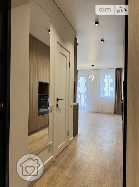 Квартира на вул. Соборна в Києві, ID 230329, фото №7