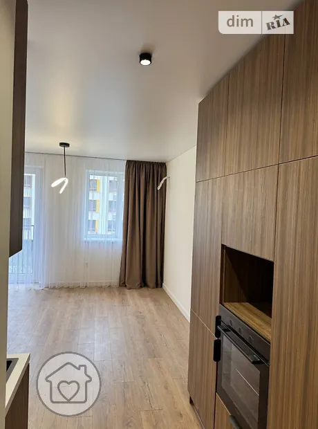 Квартира на вул. Соборна в Києві, ID 230329, фото №8