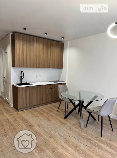 Квартира на вул. Соборна в Києві, ID 230329, фото №9