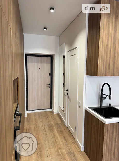 Квартира на вул. Соборна в Києві, ID 230329, фото №10