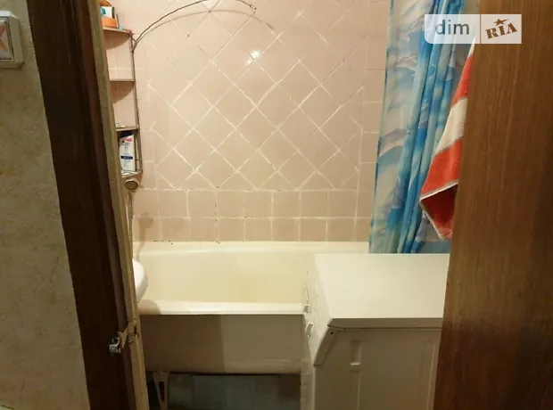 Квартира на вул. Миколи Закревського, 31 в Києві, ID 198354, фото №11
