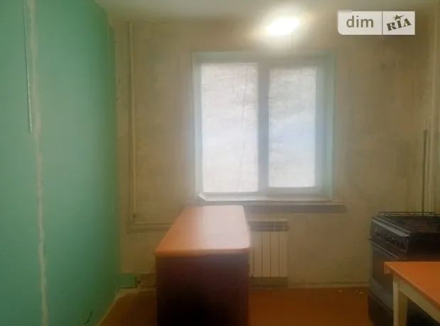 Квартира на вул. Миколи Закревського, 31 в Києві, ID 198354, фото №10