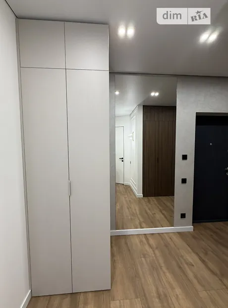 Квартира на вул. Коновальця Євгена, 23 в Івано-Франківську, ID 174908, фото №11