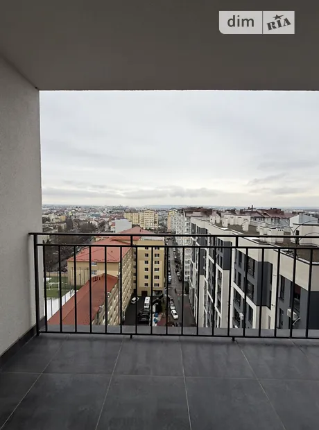 Квартира на вул. Коновальця Євгена, 23 в Івано-Франківську, ID 174908, фото №17