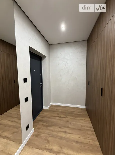 Квартира на вул. Коновальця Євгена, 23 в Івано-Франківську, ID 174908, фото №9