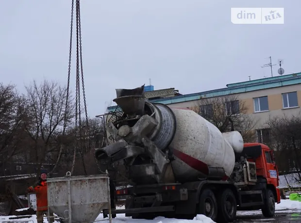 Квартира на вул. Степана Бандери, 12Б в Рівне, ID 167660, фото №2