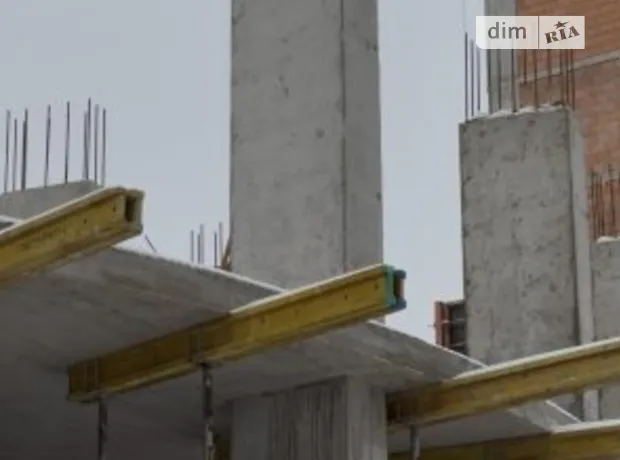 Квартира на вул. Галицького Данила, 16 в Рівному, ID 164235, фото №9