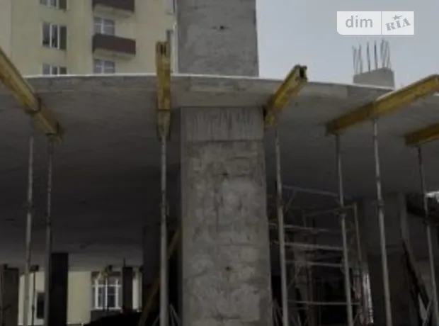 Квартира на вул. Галицького Данила, 16 в Рівному, ID 164235, фото №10