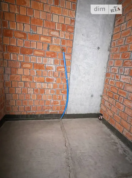 Квартира на вул. Ґарета Джонса, 12 в Києві, ID 166057, фото №11