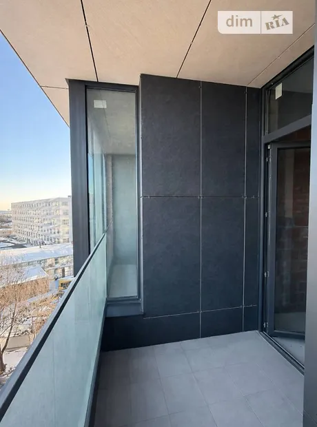 Квартира на вул. Ґарета Джонса, 12 в Києві, ID 166057, фото №5
