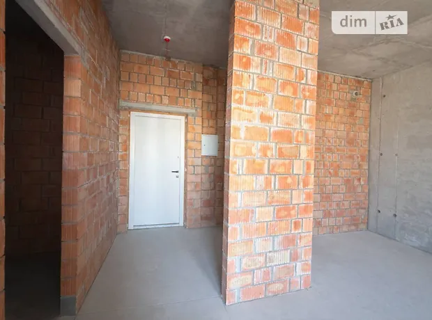 Квартира на вул. Ґарета Джонса, 12 в Києві, ID 166057, фото №6