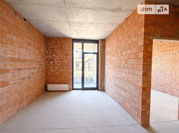 Квартира на вул. Ґарета Джонса, 12 в Києві, ID 166057, фото №9