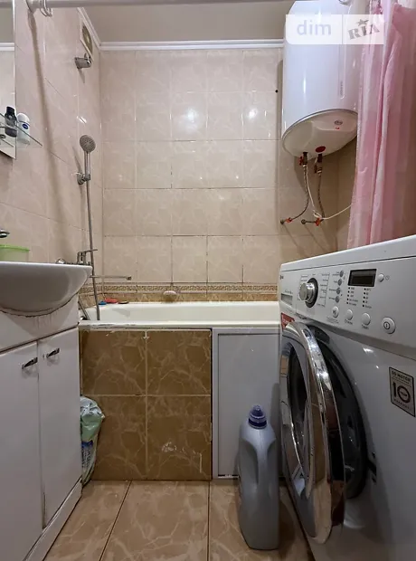 Квартира на вул. Національної Гвардії, 20 в Івано-Франківську, ID 210176, фото №3