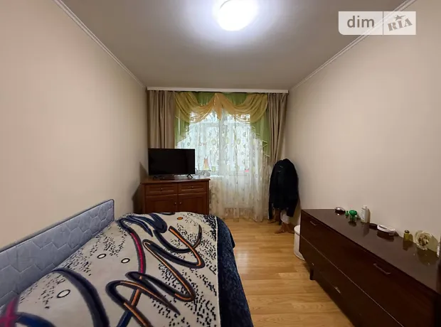Квартира на вул. Національної Гвардії, 20 в Івано-Франківську, ID 210176, фото №6