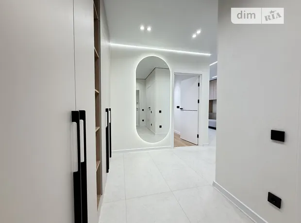 Квартира на вул. Височана Семена в Івано-Франківську, ID 197065, фото №7