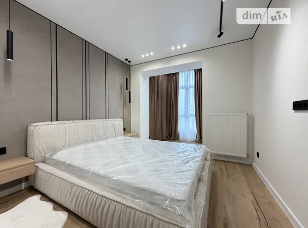 Квартира на вул. Височана Семена в Івано-Франківську, ID 197065, фото №9