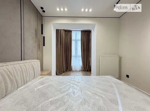 Квартира на вул. Височана Семена в Івано-Франківську, ID 197065, фото №10