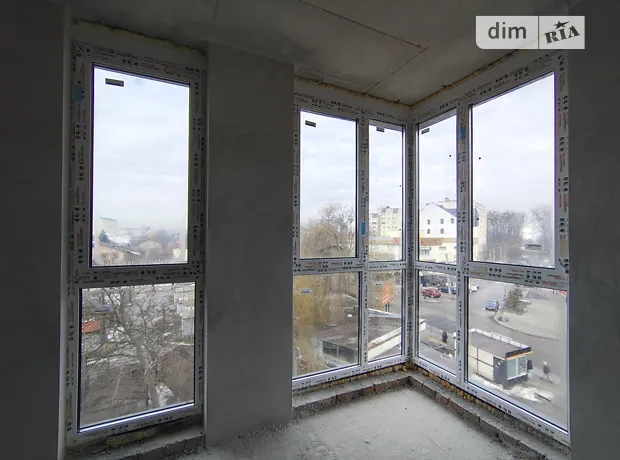 Квартира на вул. Хоткевича Гната, 45 в Івано-Франківську, ID 165410, фото №5