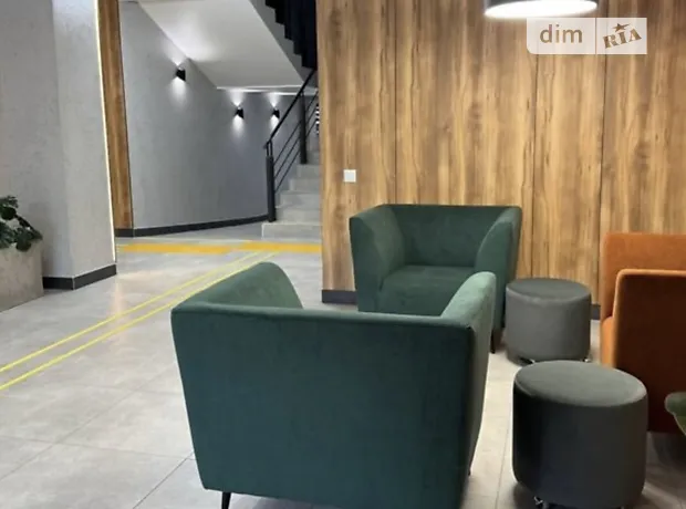 Квартира на вул. Тернопільська 13/6А в Хмельницькому, ID 232641, фото №1