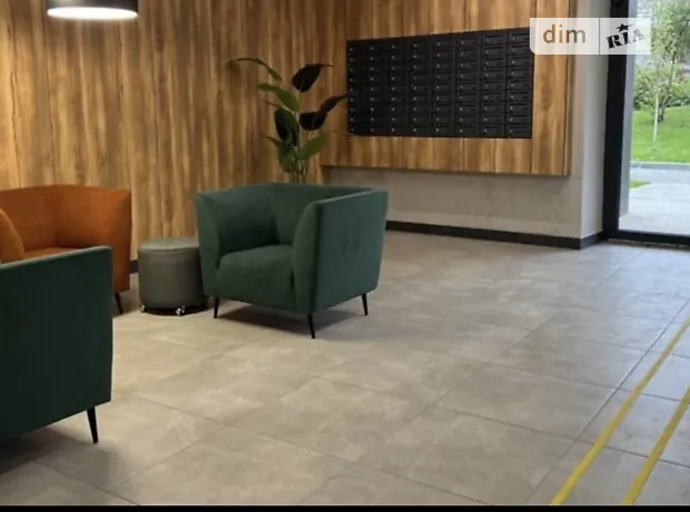 Квартира на вул. Тернопільська 13/6А в Хмельницькому, ID 232641, фото №11