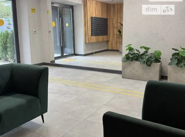 Квартира на вул. Тернопільська 13/6А в Хмельницькому, ID 232641, фото №12