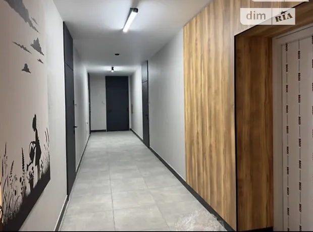Квартира на вул. Тернопільська 13/6А в Хмельницькому, ID 232641, фото №13