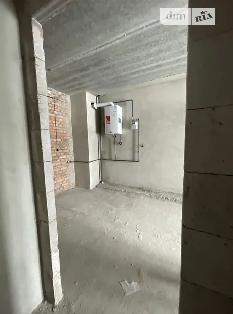Квартира на вул. Тернопільська 13/6А в Хмельницькому, ID 232641, фото №6