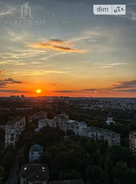Квартира на вул. Нагірна 16/18 в Києві, ID 187649, фото №16