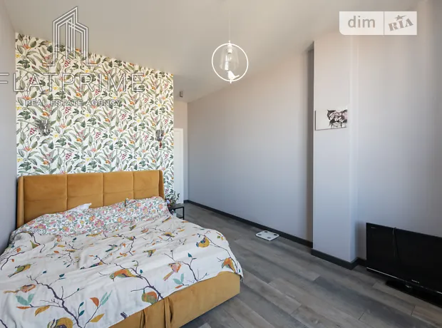 Квартира на вул. Нагірна 16/18 в Києві, ID 187649, фото №8