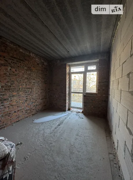 Квартира на шосе Львівське 51/2 в Хмельницький, ID 249271, фото №1