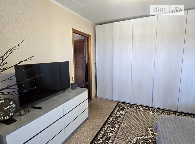 Квартира на вул. Романа Шухевича в Хмельницькому, ID 232277, фото №2