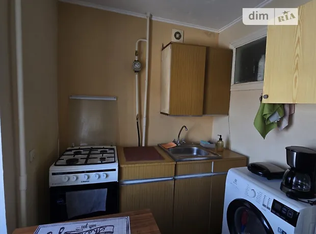 Квартира на вул. Романа Шухевича в Хмельницькому, ID 232277, фото №4