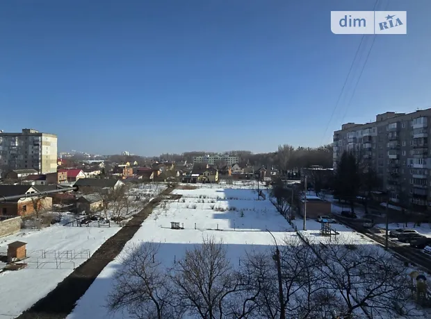 Квартира на вул. Романа Шухевича в Хмельницькому, ID 232277, фото №7