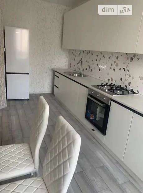 Квартира на вул. Соборна 103/19 в Києві, ID 269305, фото №2