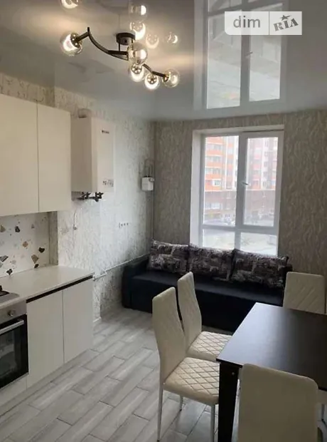 Квартира на вул. Соборна 103/19 в Києві, ID 269305, фото №3